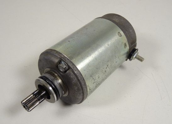 Startmotor Kawasaki Z 1000