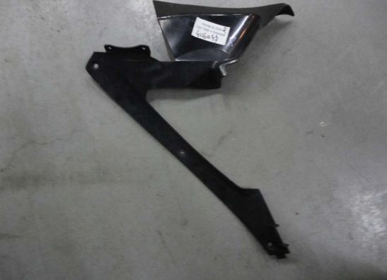 Rechter binnenkuip Honda CBR Fireblade