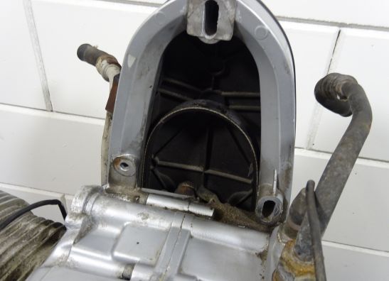 Motorblok BMW R 1100  850 R