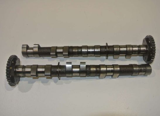 Nockenwelle Yamaha FZ6