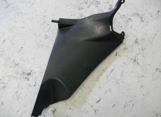 Fairing inner side Suzuki GSX R 1000