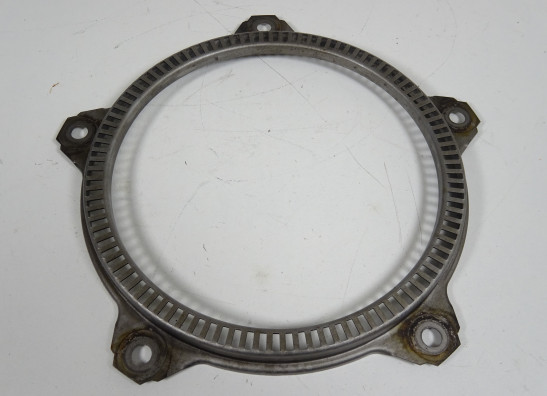 ABS ring voor BMW K 1200 GT