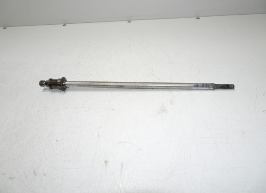 Clutch Aprilia Falco