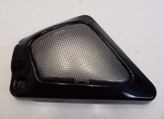 Frame - onderdelen Harley Davidson VROD VRSC