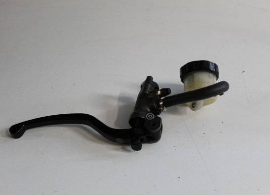 Rempomp Race-parts Modern Racers