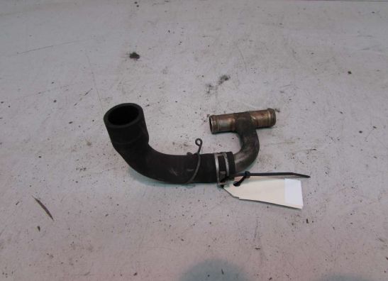 Overig Yamaha XJ 900 S Diversion