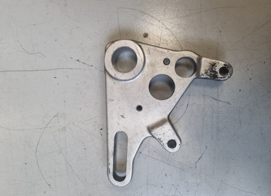 Achter remklauw Aprilia RSV 1000