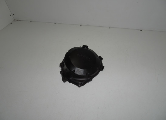 Crankcase cover Clutch side Yamaha XJ 600 Diversion