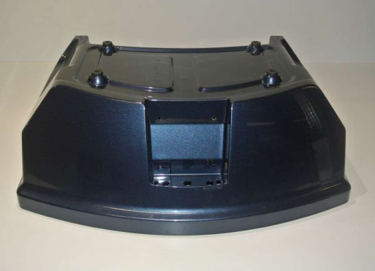 Topkoffer BMW K 1200 LT