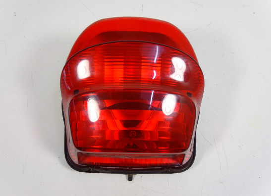 Rear light Honda CBR 1100 XX