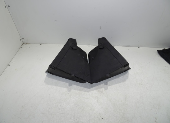 Fairing inner side BMW K 100