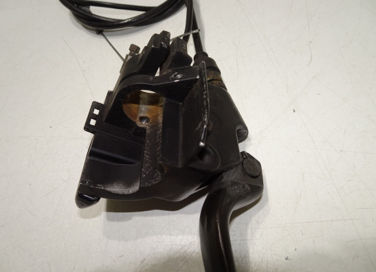 Koppelingshandle BMW R 1100 RT