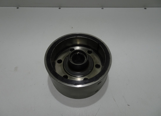 Rotor Kawasaki VN 1500