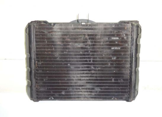 Radiator Honda VF 700  750 S Sabre