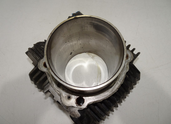 Cilinderblok Ducati monster 900