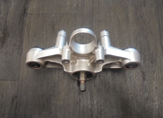 Gabelbrücke Obere BMW R 1200 GS LC Adventure