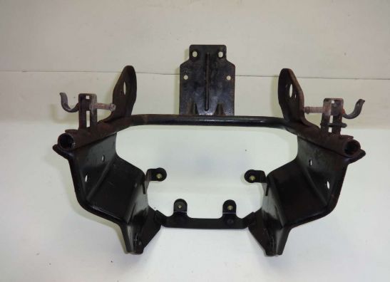 Achtersubframe Suzuki GSX F 1100