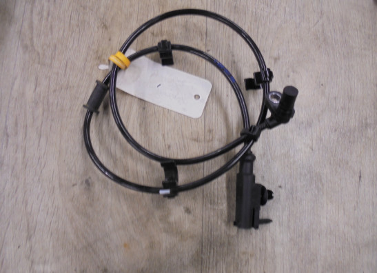 ABS sensor voor BMW S 1000 XR