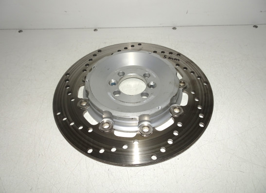 Rear brake disc BMW R 1100  1150 RS