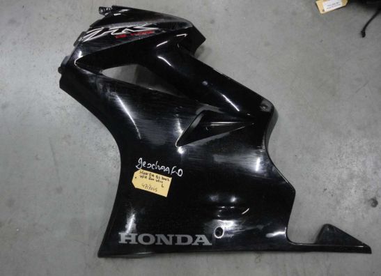 Cowl Left Honda VFR 800 I