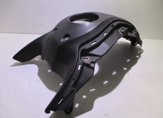 Tankcover Yamaha Tracer 700