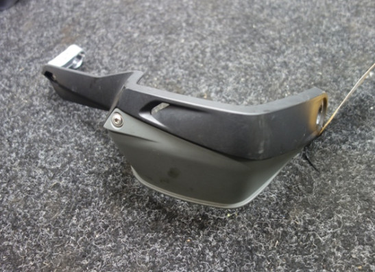 Stuur BMW R 1200 GS Adventure