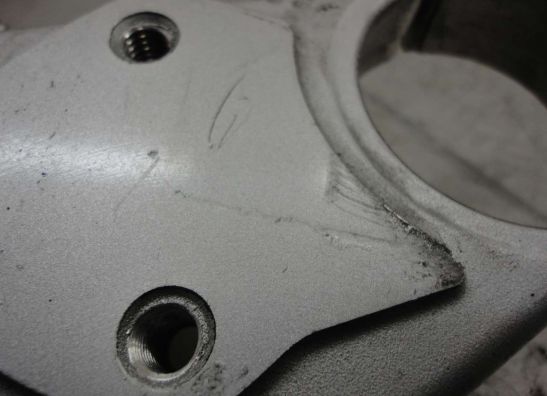 Gabelbrücke Obere Yamaha FJR 1300