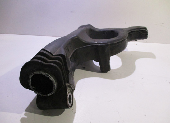 Hinterradschwinge BMW K 1200 S 