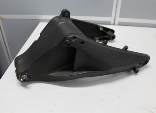 Swingarm Buell 1125 R