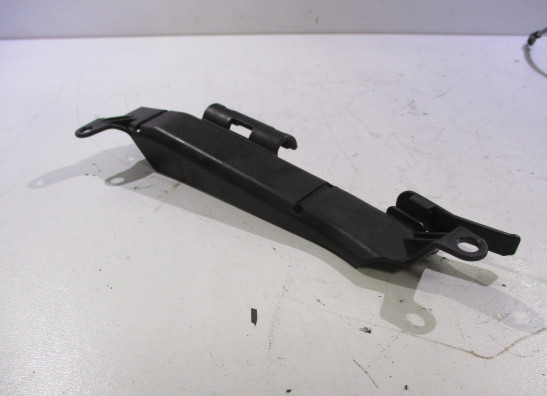 Afdekkap KTM 1290 Super duke