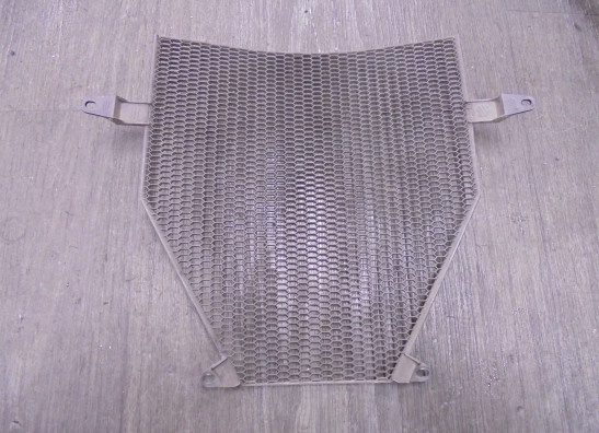 Radiator toebehoren BMW K 1600 GT 2011-2016