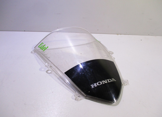 Kuipruit Honda CBR 600 RR