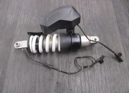 Stossdampfer hinten BMW R 1200 R LC