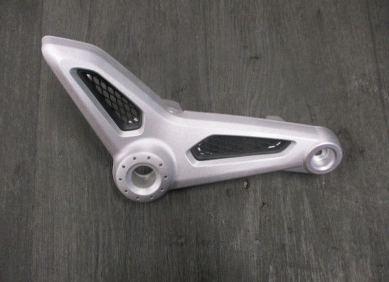 Linker zijkuip klein BMW R Nine T