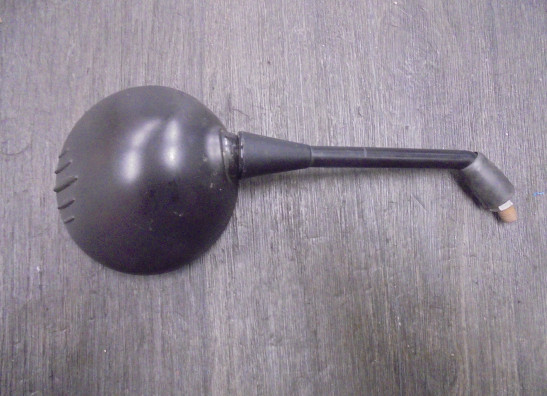 Spiegel rechts BMW R 1200 GS 2008-2009