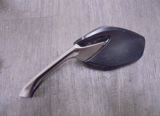 Spiegel links Ducati Multistrada 1260 2018-2020