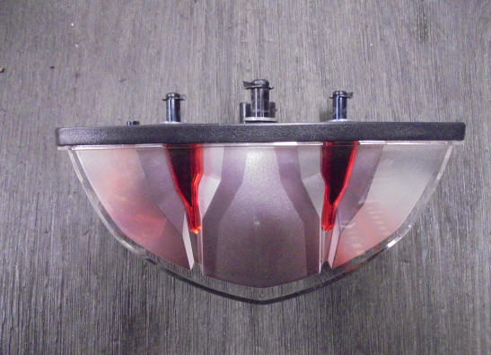 Achterlicht BMW R 1200 GS LC 2013-2016, 2017-2018