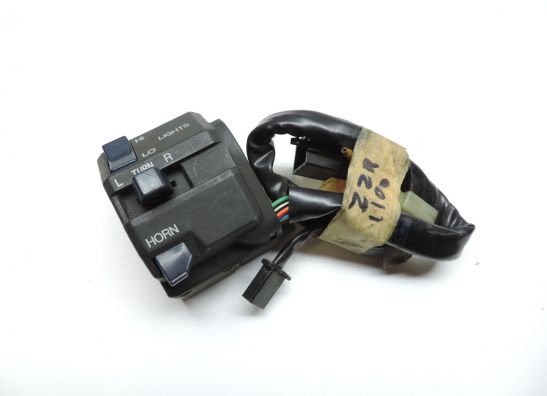 Lenkerschalter links Kawasaki ZZR 1100