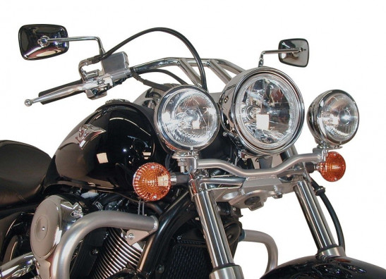 Koplamp Kawasaki VN 900