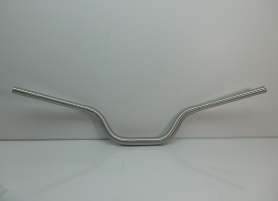 Stuur Moto Guzzi V85 TT