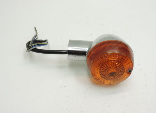 Knipperlicht Kawasaki VN 1500
