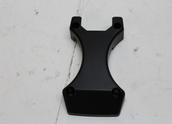 Tacho Suzuki GS 550