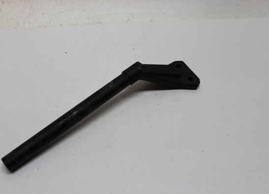 Clip on links Suzuki GSX 8R