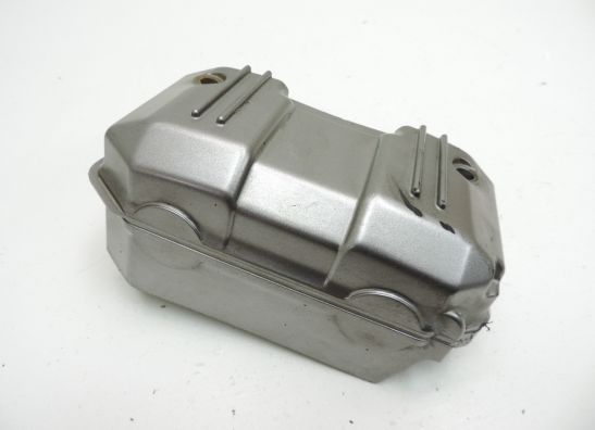 Kleppendeksel Honda ST 1100 Pan European