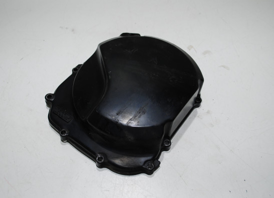 Crankcase cover Clutch side Yamaha FAZER 600
