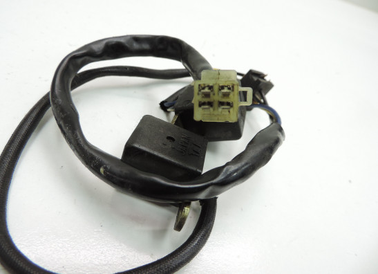 Impulsgeber Kawasaki GPZ 500