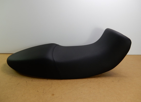 Seat Voxan Scrambler