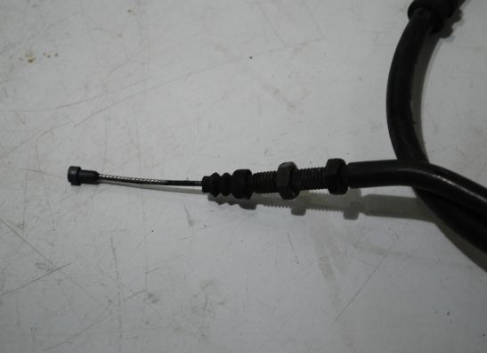 Kupplungszug Yamaha XJ 600 Diversion