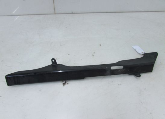 Kettingkast Yamaha YZF R6