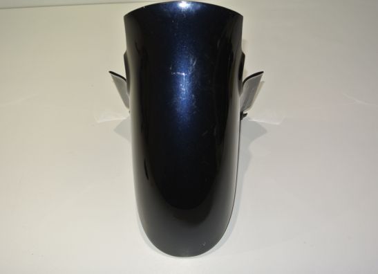 Voorspatbord BMW K 1200 GT
